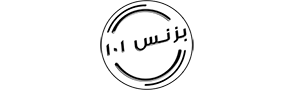 class-image